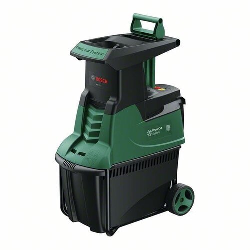 Bosch AXT 25 D Tiha seckalica 0600803103 Cene