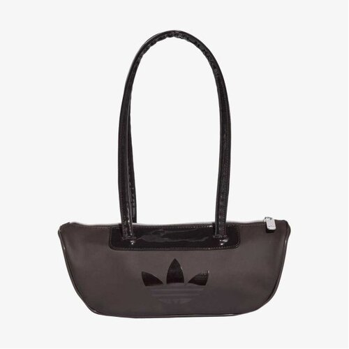 Adidas Bowling bag Slike