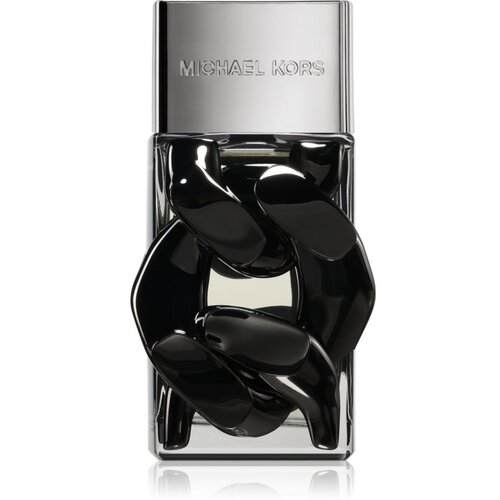 Michael Kors Pour Homme Absolu parfumska voda za mo&amp;scaron;ke 100 ml Slike