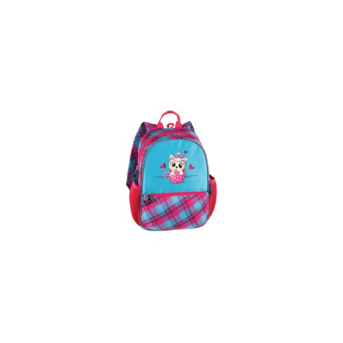  PULSE RANAC JUNIOR KITTY LOVE 122003 Cene