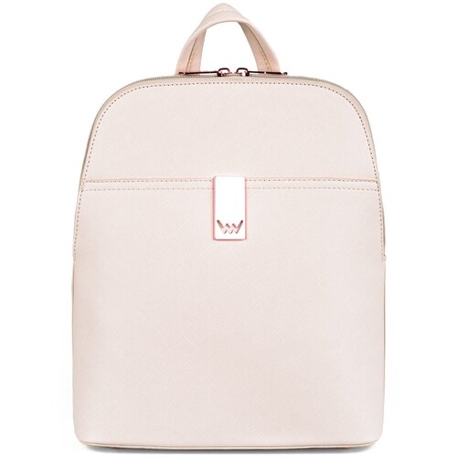 FASHION backpack WUCH Tanny Cene