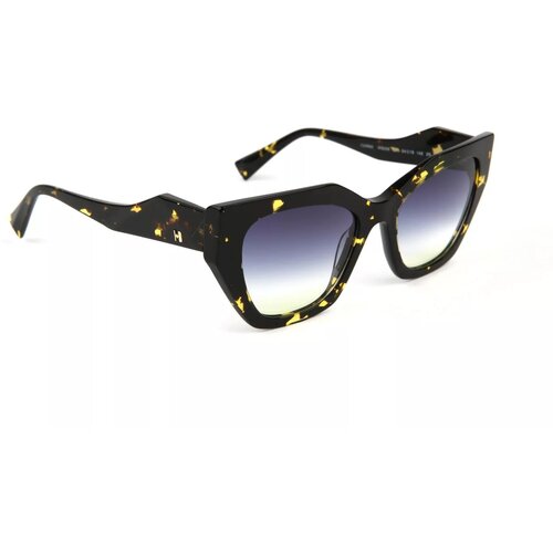Ana Hickmann HI 9206 G21 54 Női napszem&uuml;veg Cene