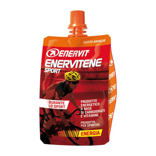 ENERVIT ene ch pk, sportska prehrana 05010063-BS Cene
