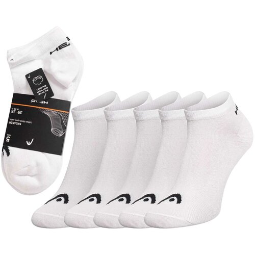 Head Unisex's Socks 781501001300 Cene