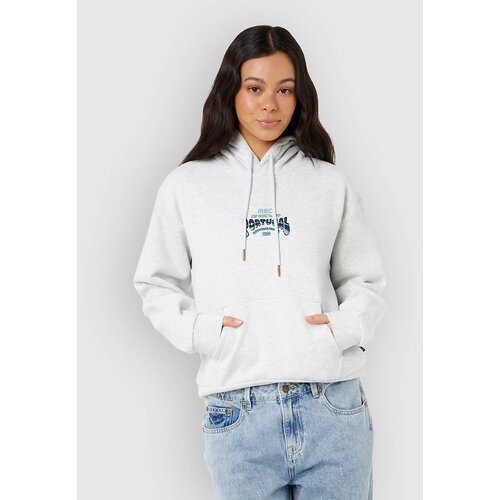 Rip Curl Peniche Merch Hood Hoodie sports marle Cijene