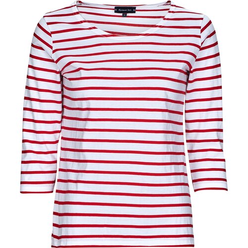 Armor Lux MARINIERE JERSEY ML Multicolour Cijene
