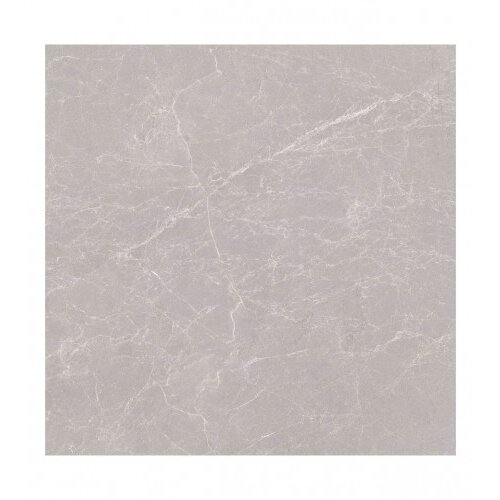 Pamesa ceramica Pločice 60x60cm Murano Perla 720180017 Cijene