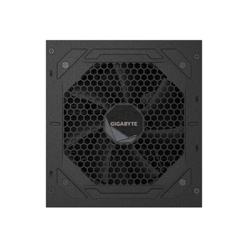 Gigabyte UD1000GM PG5 V2 jedinica za napajanje 1000 W 20+4 pin ATX ATX Crno Cijene