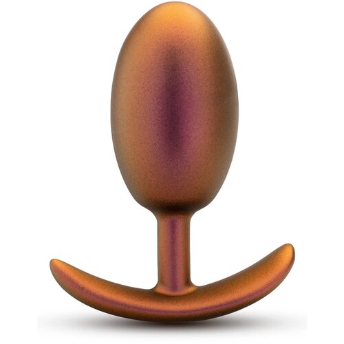 Blush Anal Adventures Matrix Neutron Plug Cosmic Copper Cijene