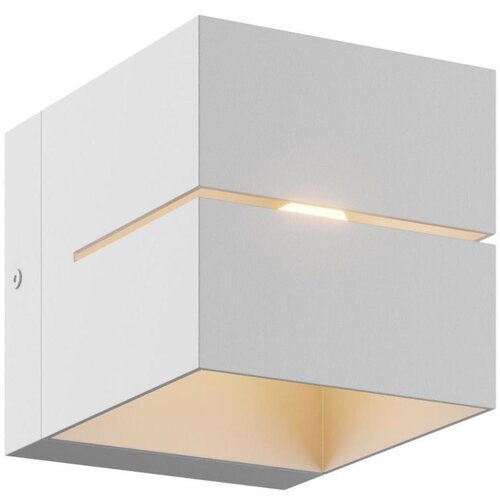 Zuma line 91066-N - zidno svetilo transfer wl 1xG9/40W/230V bela Cene
