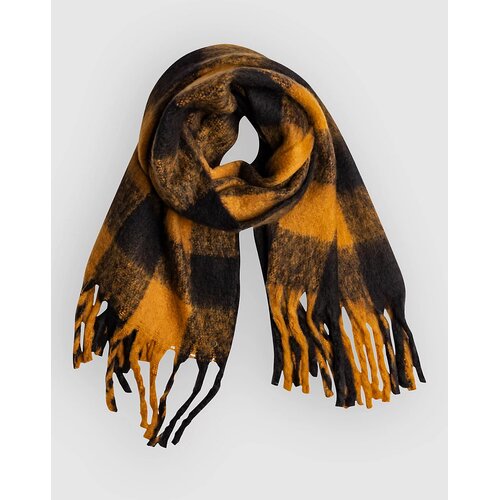 Billabong On The Frindges Scarf curry Cijene