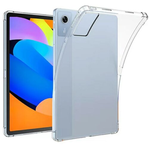 Teracell Maska Skin za Lenovo Tab M11 11.0 Cene