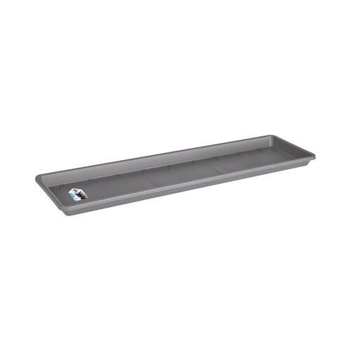 ELHO barcelona xl podstavek 80 cm - Antracit Cene
