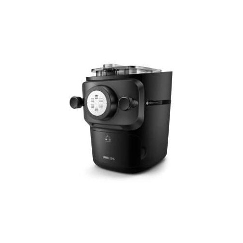  Za pripremu tjestenine HR2665/96 Philips Cijene