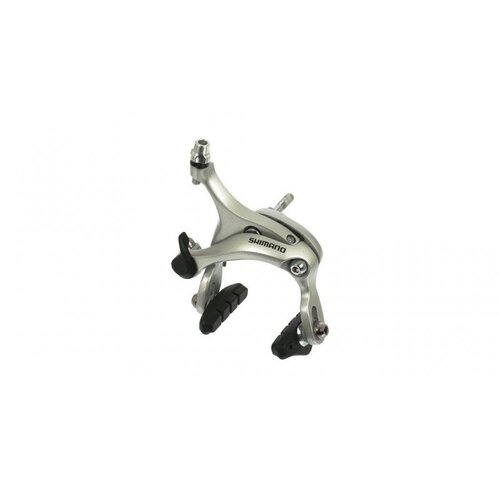  Shimano-tiagra set kočnica p+z silver br451a ( 190898 ) Cene