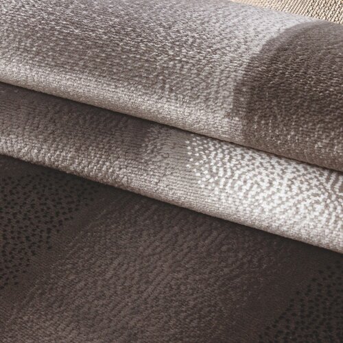 Ayyildiz Carpets Rjava preproga 200x290 cm Plus &amp;ndash; Slike