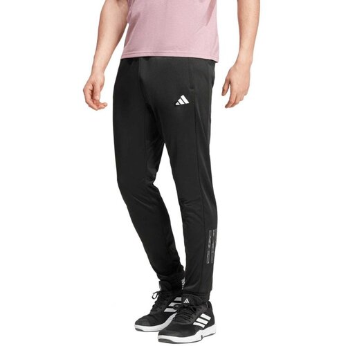 Adidas muški donji deo trenerke Camo pant IS6150 Cene