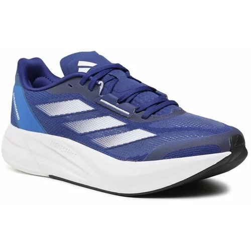 Adidas Čevlji Duramo Speed Shoes IE9673 Mornarsko modra