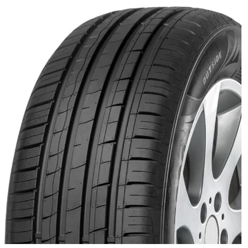 Minerva letne gume 225/60R16 102V XL F209