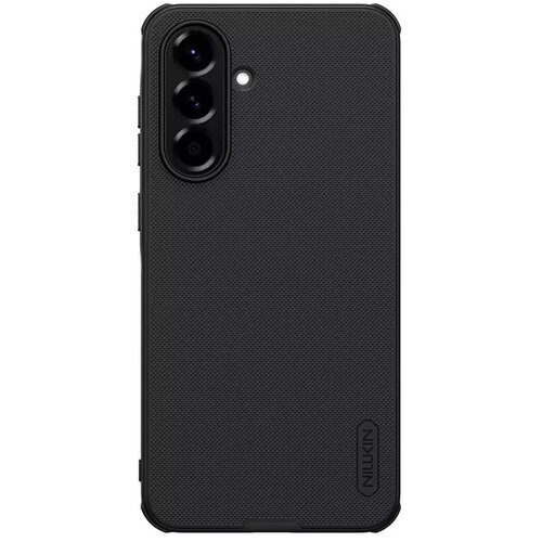  Torbica Nillkin Srcub Pro Magnetic Samsung A566B Galaxy A56 5G crna Cene