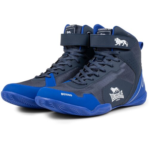 Lonsdale Boxing shoes (1 pair) Cijene