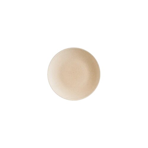 Mirage Luton tanjir plitki &amp;Oslash;17cm Slike
