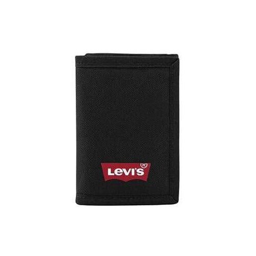 Levi's Levis - preklopni muški novčanik Cene