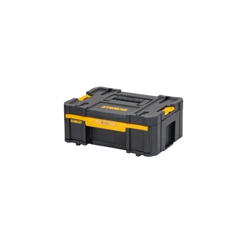 Dewalt kofer sa ladicom TSTAK DWST1-70705 Cene