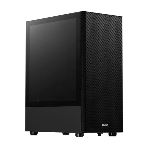 XPG Case Valor Mesh Black Cijene