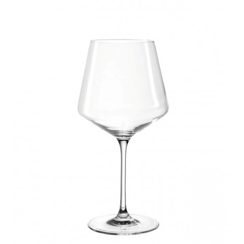 Leonardo čaša za vino 730ml PUCCINI 069555 Cijene