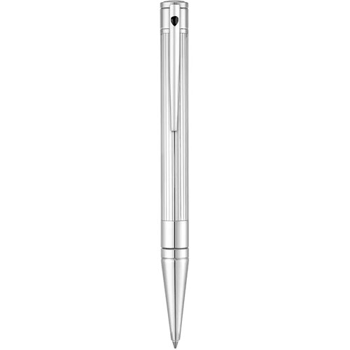 S.t. Dupont hemijska olovka 265201 STD Slike