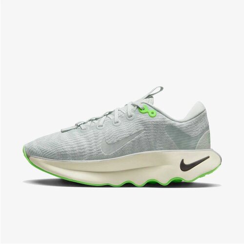 Nike ženske patike  Wmns escape momentum DV1238-002 Cene