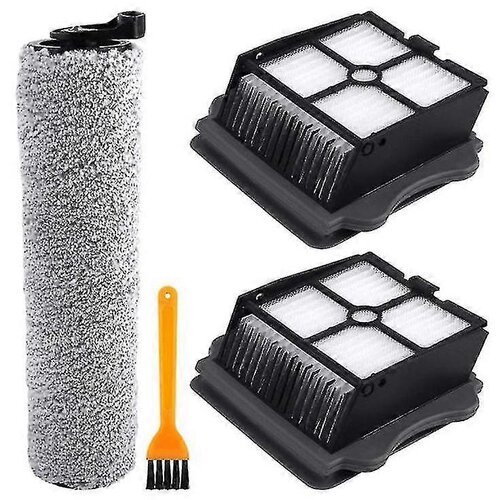 INORCO hepa filter in krtani valj zdruljiv s tineco ifloor 3/ifloor one s3, (21983585) Slike