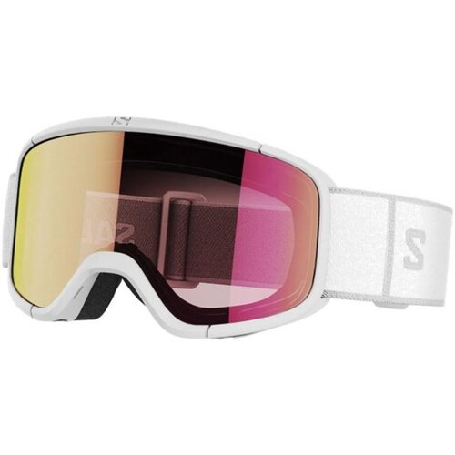 Salomon Naočale Aksium 2.0 S Slike