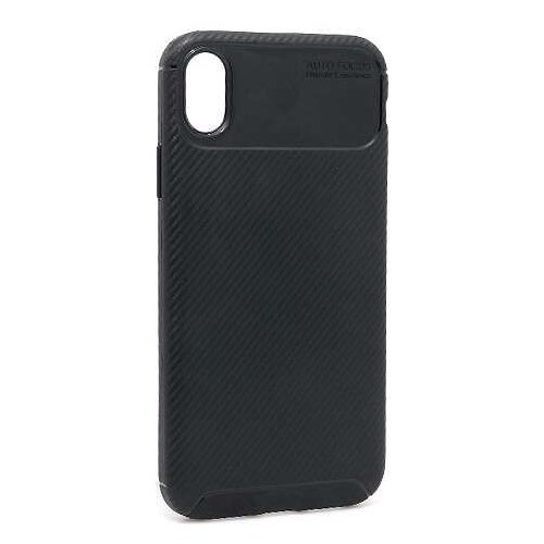  Futrola carbon za iphone xr/ crna Cene