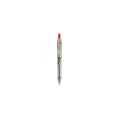 Pilot HEMIJSKA OLOVKA B2P ECOBALL MEDIUM CRVENA Cene