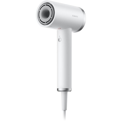 Xiaomi super-brzi ionic fen za kosu BHR9114EU Slike