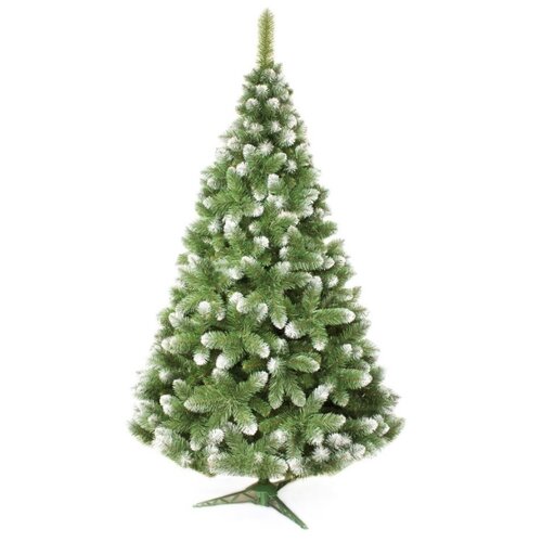  Božićno drvo 220 cm bor Slike