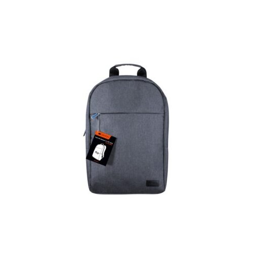  Ruksak za laptop 16,6 CNE-CBP5DB4 Cene