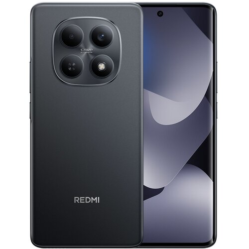 Redmi Note 15 4G Cijene
