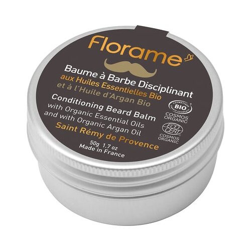 Florame HOMME krotilen balzam za brado Cene