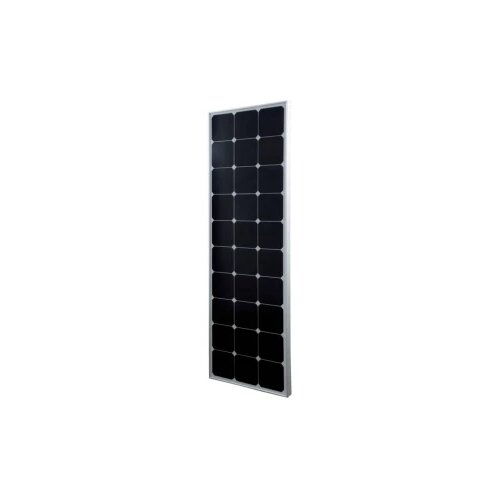 Phaesun Sun-Peak SPR110_Small monokristalni solarni modul 110 Wp 12 V Cijene