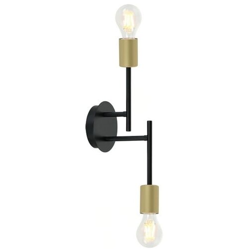  Zidna lampa F7263-2Z Cene