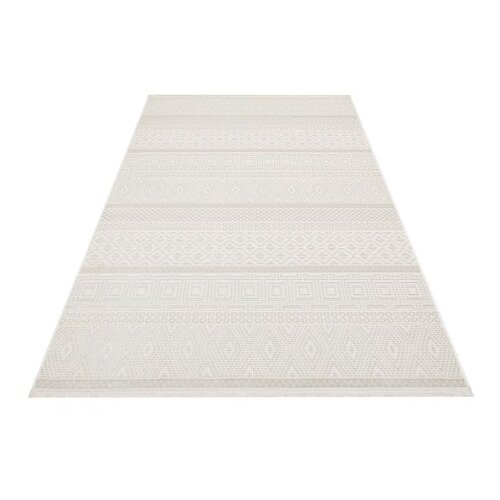 Conceptum Hypnose tepih cunda Cn012, 200x500 cm, krem Slike