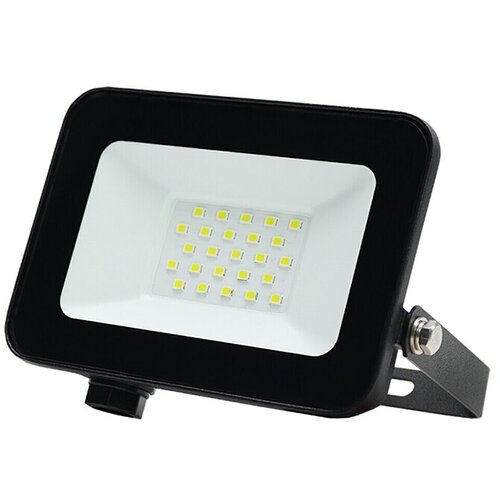  LED reflektor (1.700 lm, 6.500 K, D x &amp;Scaron; x V: 132 x 121 x 21 mm, IP65) + BAUHAUS jamstvo 5 godina na uređaje na električni ili motorni pogon Slike