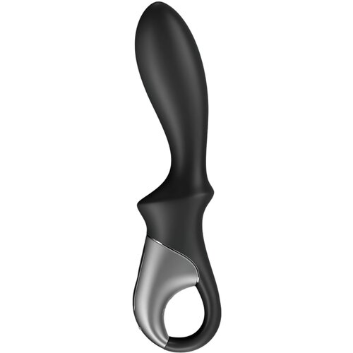 Satisfyer Heat Climax Slike