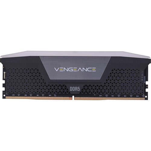 Corsair Vengeance CMK96GX5M2B5600C40 memory module 96 GB 2 x 48 GB DDR5 5600 MHz Cijene