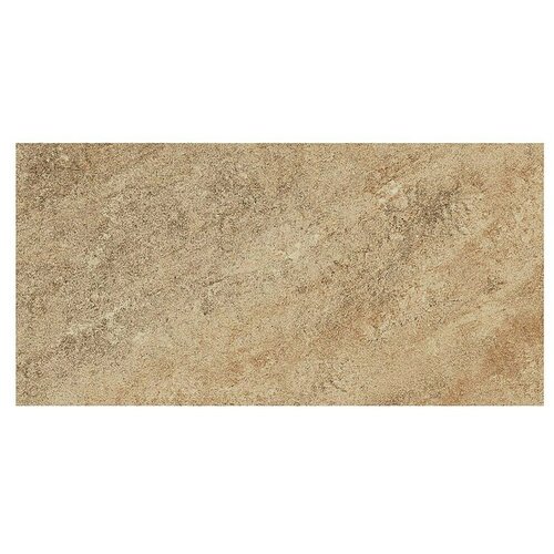 Atlas Concorde Solution Regent Granitogresne ploščice Gold (30 x 60 cm, Zlate barve, Mat) Cene
