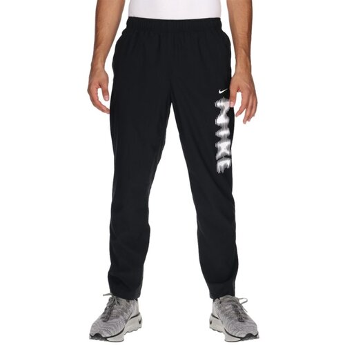 Nike M nk df form pant alt swoosh Cene