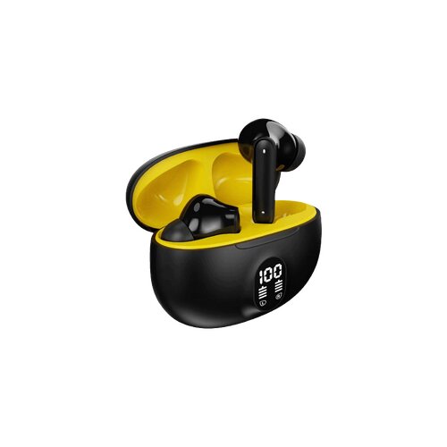Mean IT bežične stereo slu&amp;scaron;alice, bluetooth v5.3 - tws B300 anc Slike